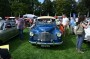 Thumbs/tn_Oldtimerdag Sassenheim 2023 028.jpg